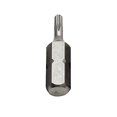 thumbnail image 1 of Set de brocas Eazy Power T8-T40 Security Hex (paquete de 10), 1 of 1