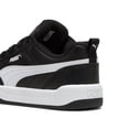 thumbnail image 4 of Tenis Puma Park Lifestyle para Hombre 395084-03 negro 26.5, 4 of 6