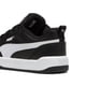 thumbnail image 4 of Tenis Puma Park Lifestyle para Hombre 395084-03 negro 27.5, 4 of 6