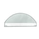 thumbnail image 4 of For EVE CC / SDJ12RM Side Brush Hepa Filter Mop Cloths Rag Robot Vacuum Cleaner Accessories Spare Part,18PCS, 4 of 5