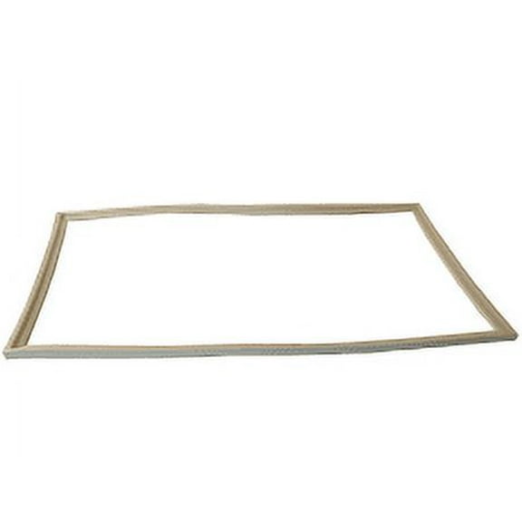SZO578 Genuine OEM Supco Door Gasket