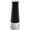 Black, variant on ZWILLING Spices Upside-Down Manual Spice Mill, Black