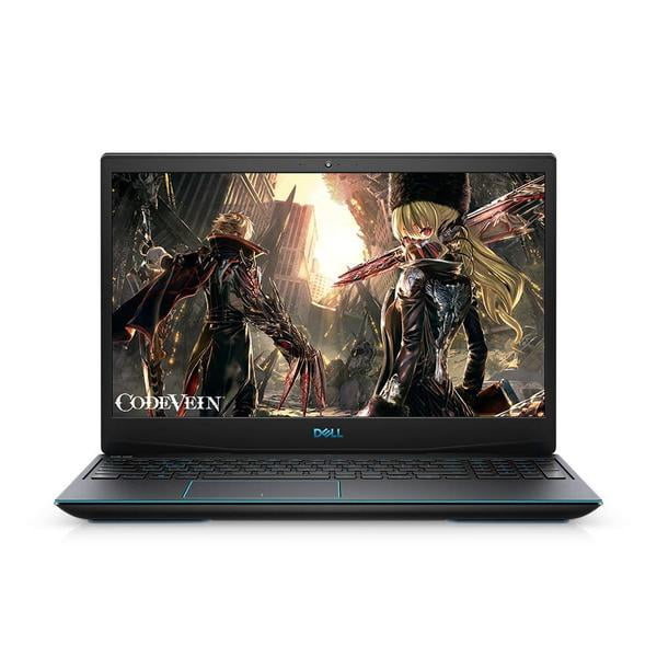 DJ機材 Dell G3 I5 Gaming Laptop 9th Gen 2019 Dell G3 Gaming Laptop Computer, 9th Gen Intel Quad-Core