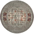thumbnail image 4 of Safavieh Monaco Annabelle Vintage Area Rug, 4 of 5