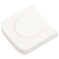 thumbnail image 1 of Tv Remote Holder Magnetic Remote Holder Universal Magnetic Wall Mount Bracket, 1 of 3