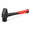 3 lb-Cross Pein Hammer, variant on 3 lb Cross Pein Hammer with Fiberglass Handle and Forged Steel Head
