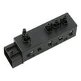 thumbnail image 3 of M Left Seat Switch for Nissan Altima, 3 of 8