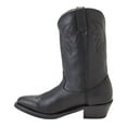 thumbnail image 4 of Men's Durango Boot TR760 11, 4 of 7