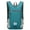 Green, variant on 20L Lightweight Packable Backpack Foldable Hiking Daypack Camping Backpack Outdoor Sport Knapsack Women Men