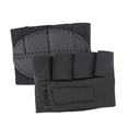 thumbnail image 3 of Guantes de entrenamiento, fitness, ejercicio, levantamiento de pesas, protección para hombres y mujeres, entrenamiento, levantamiento de pesas, 3 of 8