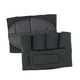 thumbnail image 3 of Guantes de entrenamiento de gimnasio, protección para levantamiento de pesas, guantes de levantamiento de pesas para ejercicios de fitness para, 3 of 8