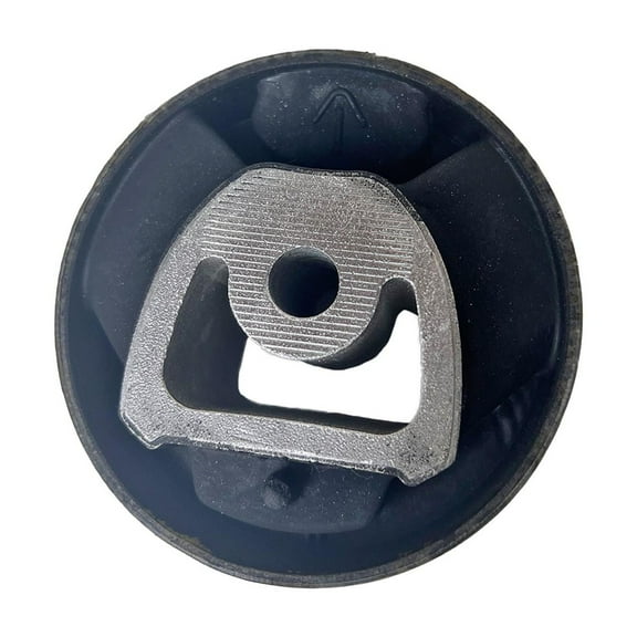 S3596 Rear Left Transmission Mount Compatible with Fits 2016-2019 Chevrolet Cruze 1.4L 1.6L | GP3527