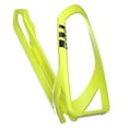 thumbnail image 3 of Soporte para bidón de bicicleta (montaña y carretera) (Amarillo), 3 of 6
