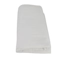 thumbnail image 3 of Protector Colchon Almoda Matrimonial Ahulado Acolchado con elástico esquinero 70000468, 3 of 4