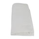 thumbnail image 3 of Protector Colchon Almoda Matrimonial Ahulado Acolchado con elástico esquinero 70000468, 3 of 4