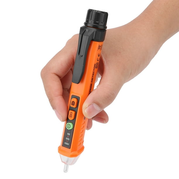 Non contact tester price outlet
