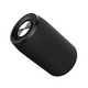 thumbnail image 1 of Bocina Zealot S32 portátil con bluetooth y wifi negra, 1 of 6
