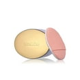 thumbnail image 1 of Beautiful Perfume by Estee Lauder for Women. Perfumed Body Powder With Puff 3.5 Oz / 100 G., 1 of 3