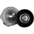 thumbnail image 2 of Gates 39298 Accessory Drive Belt Tensioner Assembly, 2 of 3