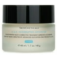 thumbnail image 3 of SkinCeuticals 301034 Interrupteur A.G.E. Avancé 48ml Reconditionné, 3 of 3