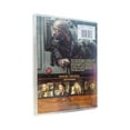 thumbnail image 2 of Fear the Walking Dead Saison 8 (DVD), 2 of 2