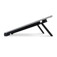 thumbnail image 3 of Wacom Foldable Stand for Movink (ACK652Z), 3 of 6