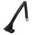 thumbnail image 1 of Back Hair Trimmer, Convenience Long Handle Back Trimmer  for Depilation, 1 of 8