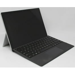 Microsoft Surface Pro 4, 12.3
