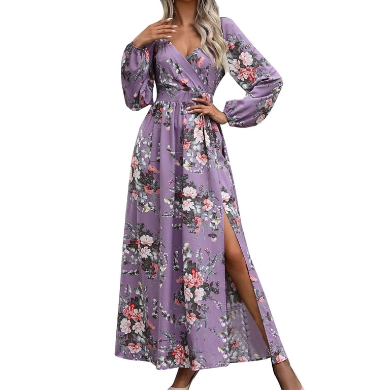trendy fall dresses 2024 19 Best Fall Dresses of 2024