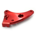 thumbnail image 4 of Amdohai Shift Arm Base Shifter Bracket Replacement for Renegade Outlander Gen 2 Billet 707000971, 4 of 7