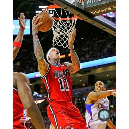 Chris andersen net worth image