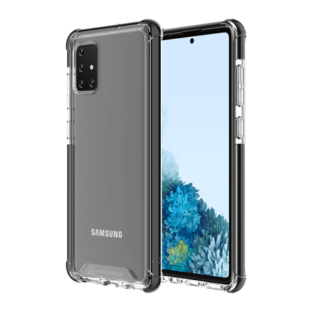 samsung galaxy a71 walmart