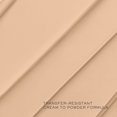 thumbnail image 2 of Base Lancôme Teint Idole Ultra Wear 210 Buff Neutral, 2 of 8
