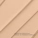 thumbnail image 2 of Base Lancôme Teint Idole Ultra Wear 210 Buff Neutral, 2 of 8