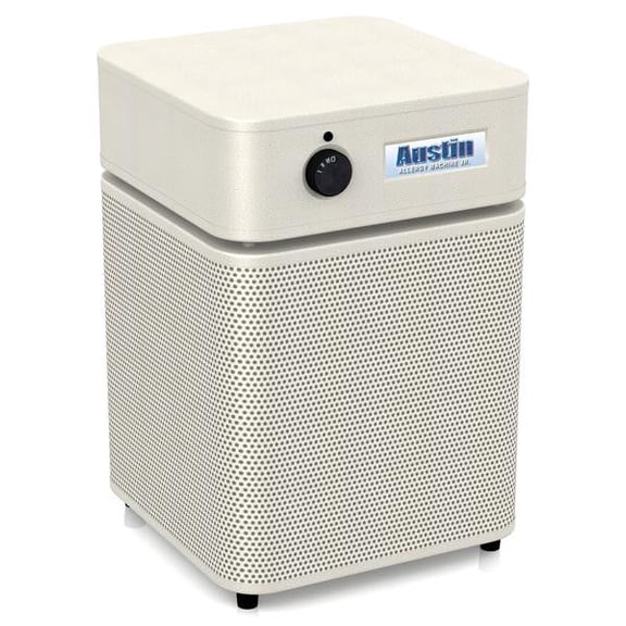 Healthmate Plus Junior Sandstone