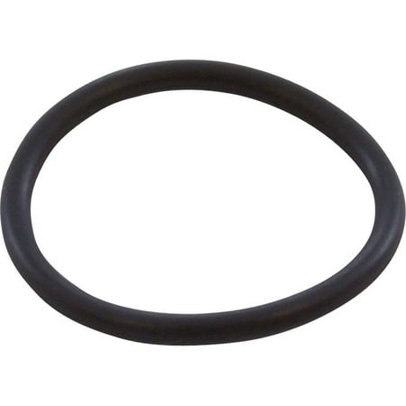 O-Ring, Balboa Water Group/Pentair Standard Air Control