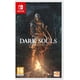 thumbnail image 1 of Dark Souls: Remastered - Nintendo Switch - Nuevo Bandai Namco Standard, 1 of 5