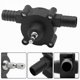 thumbnail image 2 of Household Small Pumping Pump Convenient Dc Pumping Water Self-Priming Centrifugal fer Water Pum, 2 of 5