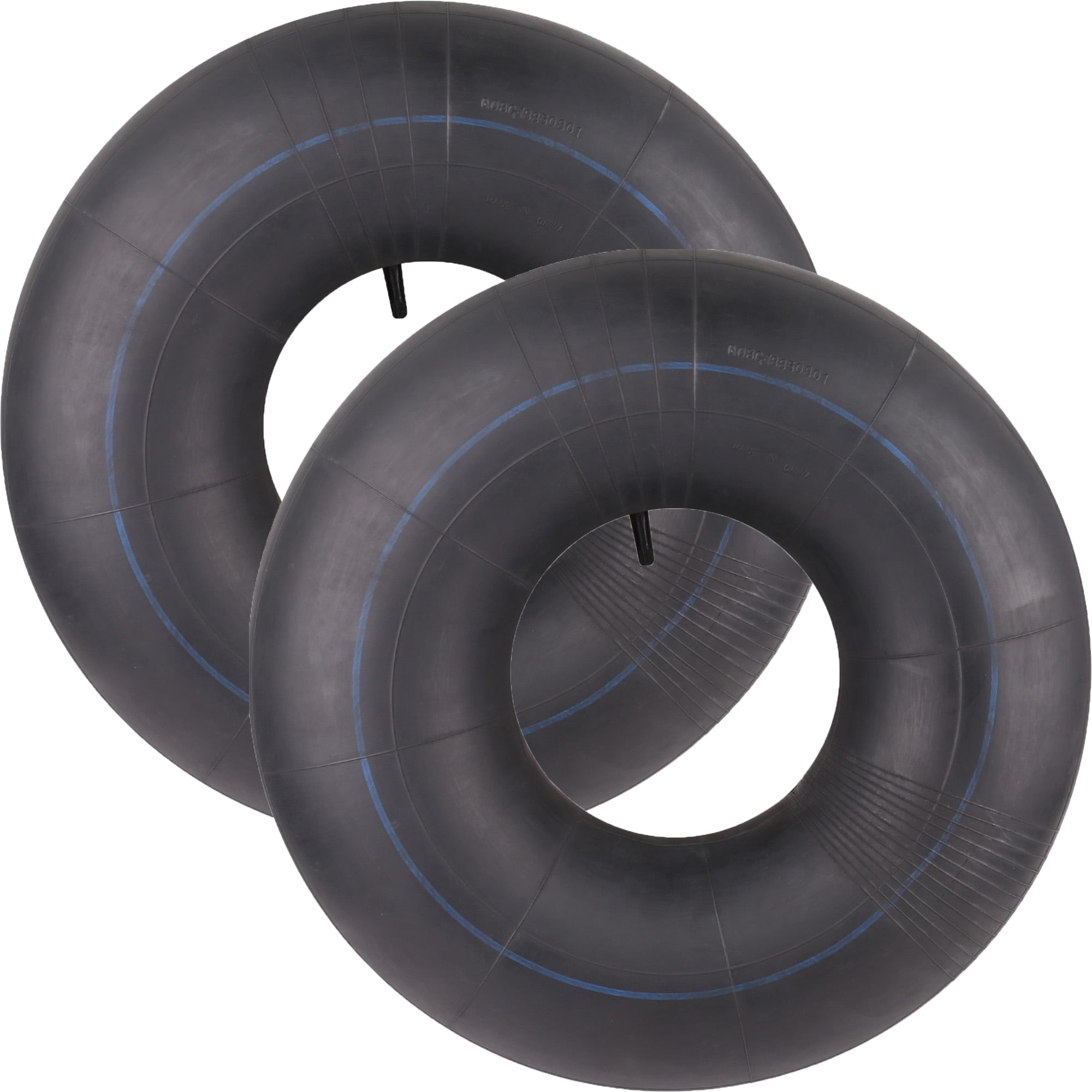 20x10 00 8 Inner Tube For Ride On Lawn Mowers Quad Bikes Atvs Mowers 
