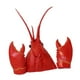 thumbnail image 5 of Máscara de Halloween para adultos, ideal para disfrazarse en fiestas de máscaras., 5 of 8