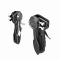 thumbnail image 4 of MEMO AKpad6k Fire PUBG Mobile Joystick Controller Game Trigger for iPad Tablet, 4 of 5