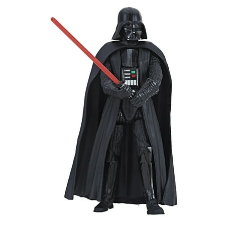 Star Wars-lucas Sw E5 Swu Darth Vader