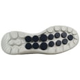 thumbnail image 5 of Skechers Men's Go Walk 6 Shoe, 5 of 7