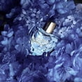 thumbnail image 3 of Perfume Lolita Lempicka Mon Premier Eau de Parfum, 30 ml, 3 of 6