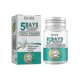 thumbnail image 1 of EELHOE Tooth powder removes stains, whitens and ref, 1 of 2