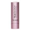 thumbnail image 4 of Bálsamo Labial Teaology Te de Melocotón Nutritivo y Rellenador, 4 of 6