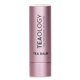 thumbnail image 4 of Bálsamo Labial Teaology Te de Melocotón Nutritivo y Rellenador, 4 of 6