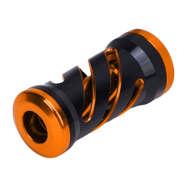 Perilla De Carrete De Pesca, Perilla De De Repuesto De aleación Para Carretes De Baitcasting Para Pesca De Agua Dulce Y Salada