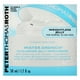 thumbnail image 5 of Hidratante Water Drench Hyaluronic Jelly de Peter Thomas Roth para mujeres - 50 ml, 5 of 6