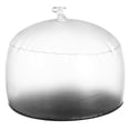 thumbnail image 1 of Soporte inflable para gorras de béisbol. Mantén tus gorras en forma. Ideal para viajes. Organizador de gorras. Soporte de plástico para el hogar y la tienda., 1 of 7